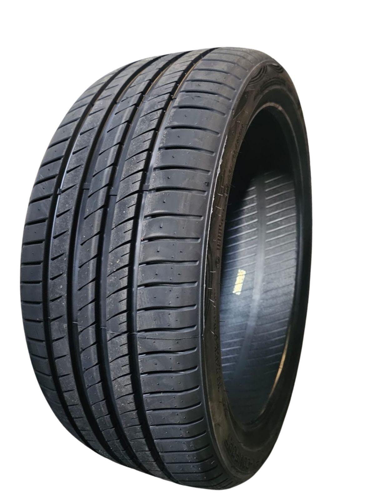 Neumatico 225/40 R18 Haida excomfort 92W XL – Neumáticos del Maule
