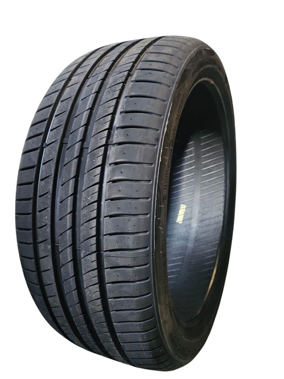 Neumatico 225/40 R18 Haida excomfort 92W XL