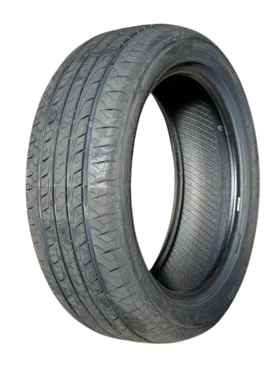 Neumatico 205/50 r17 Linglong LL EV100 8HB 93W XL