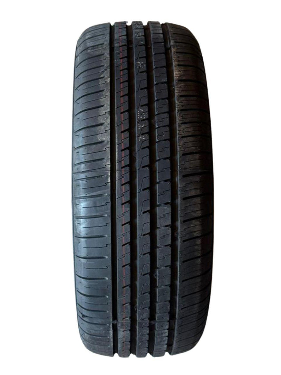 Neumatico 205/50 R17 XBRI SPORT+ C1 XL 93W