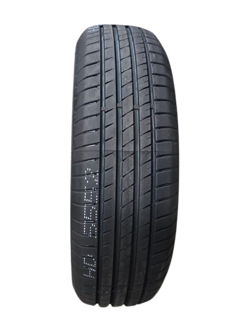 Neumatico 175/65 r14 Haida excomfort 82H