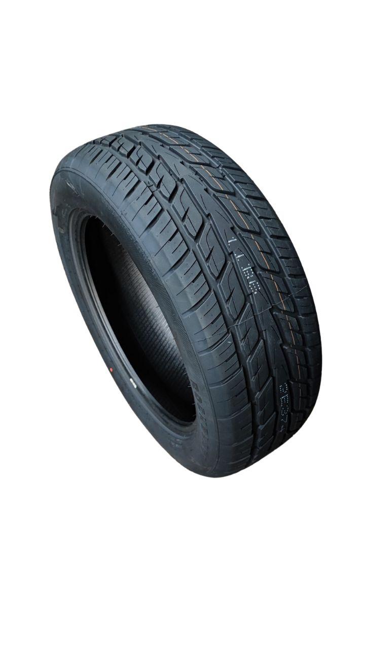 Neumatico 255/55 R20 Rockblade Rock 535 110v