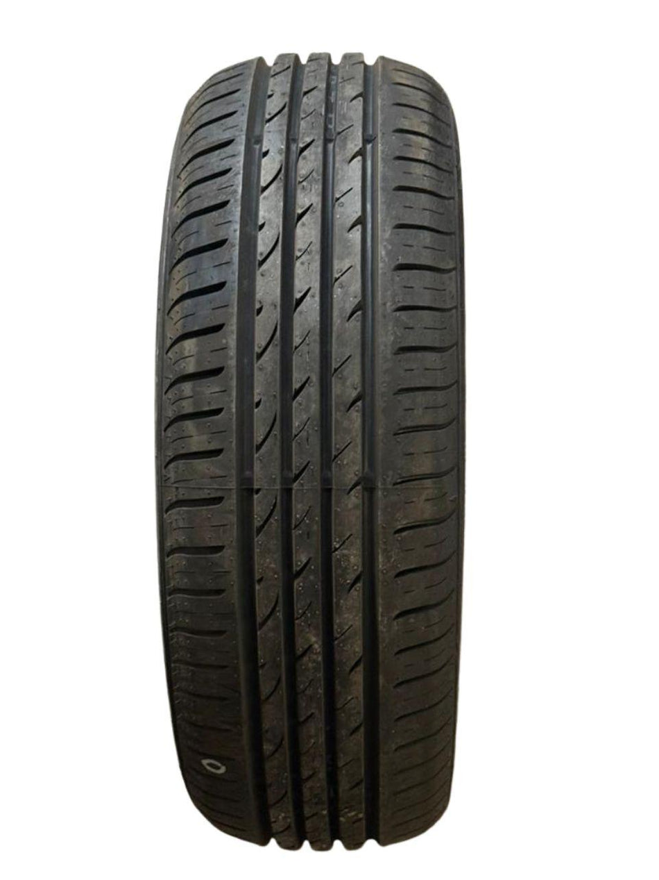 Neumatico 185/55 r14 Nexen Nblue HD plus 80H