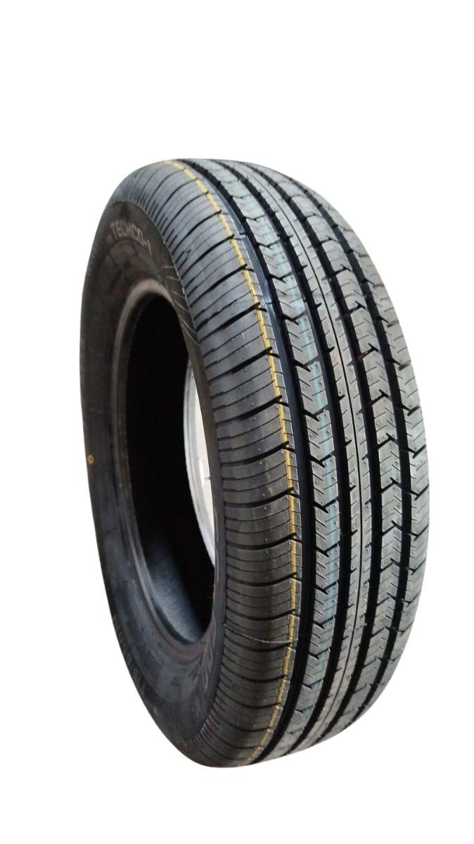 NEUMATICO 175/65 R14 SUNFULL SF-600 82H