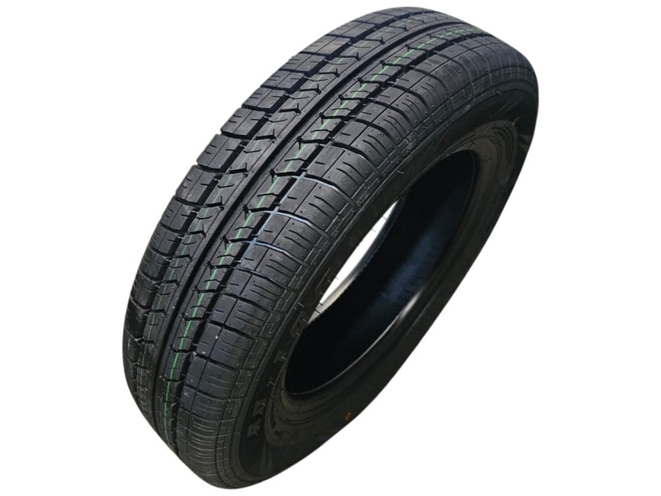 Neumatico 165/70 R14 Tianfu rd106 81T