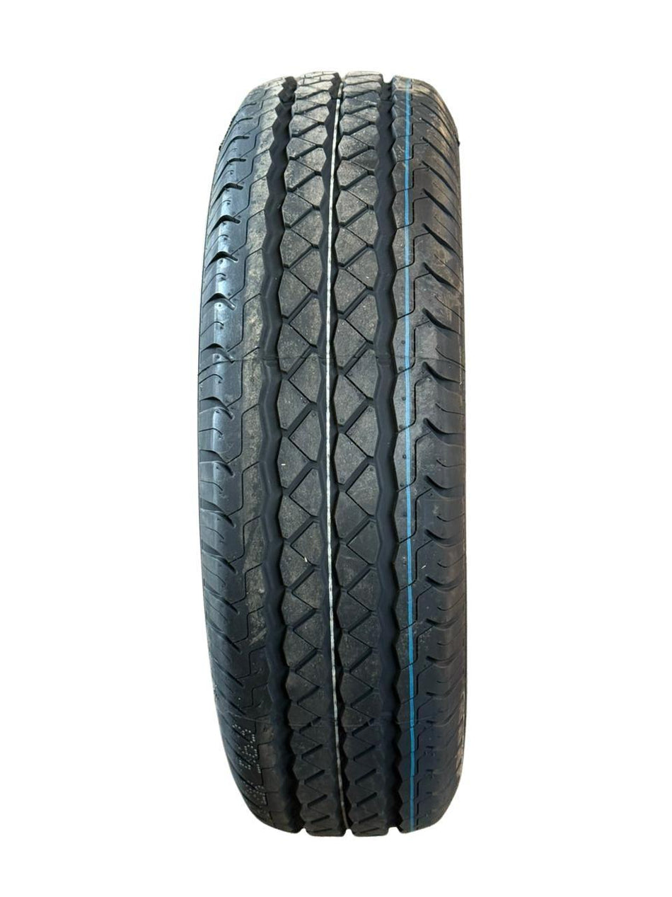 Neumatico 215/75 r16c Aplus A867 113/111R 8PR