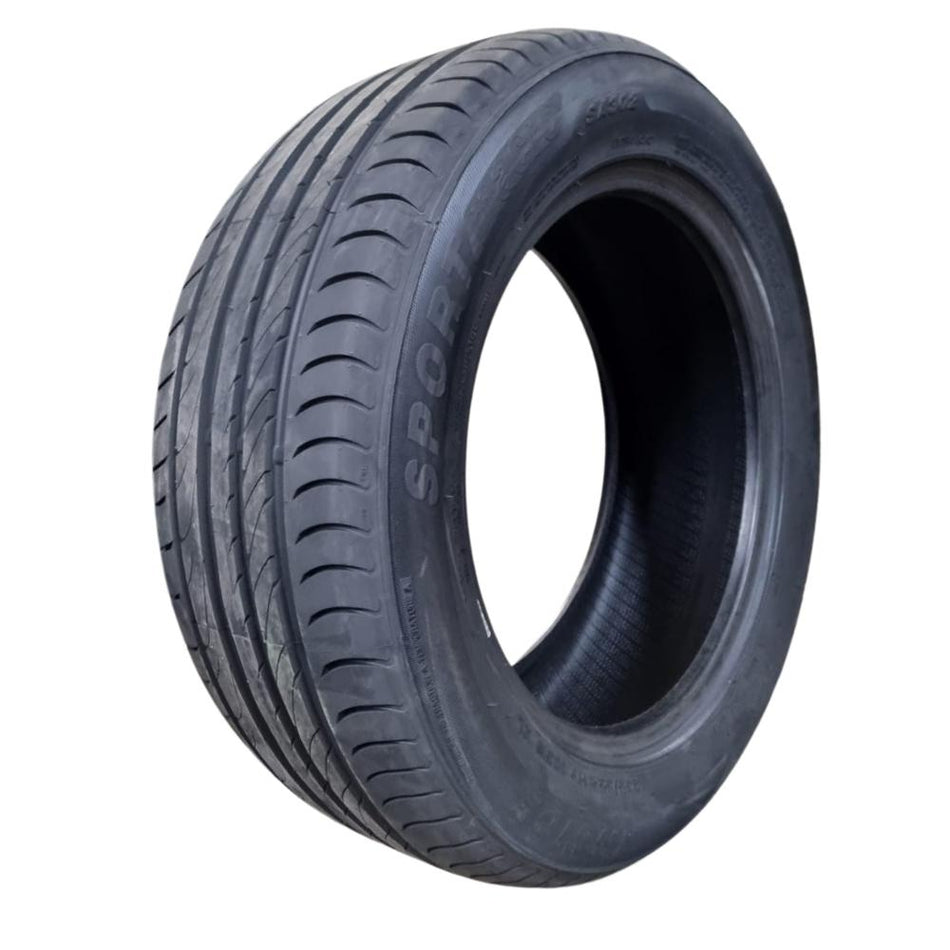 NEUMATICO 235/55 R17 WANLI SA302 103W XL