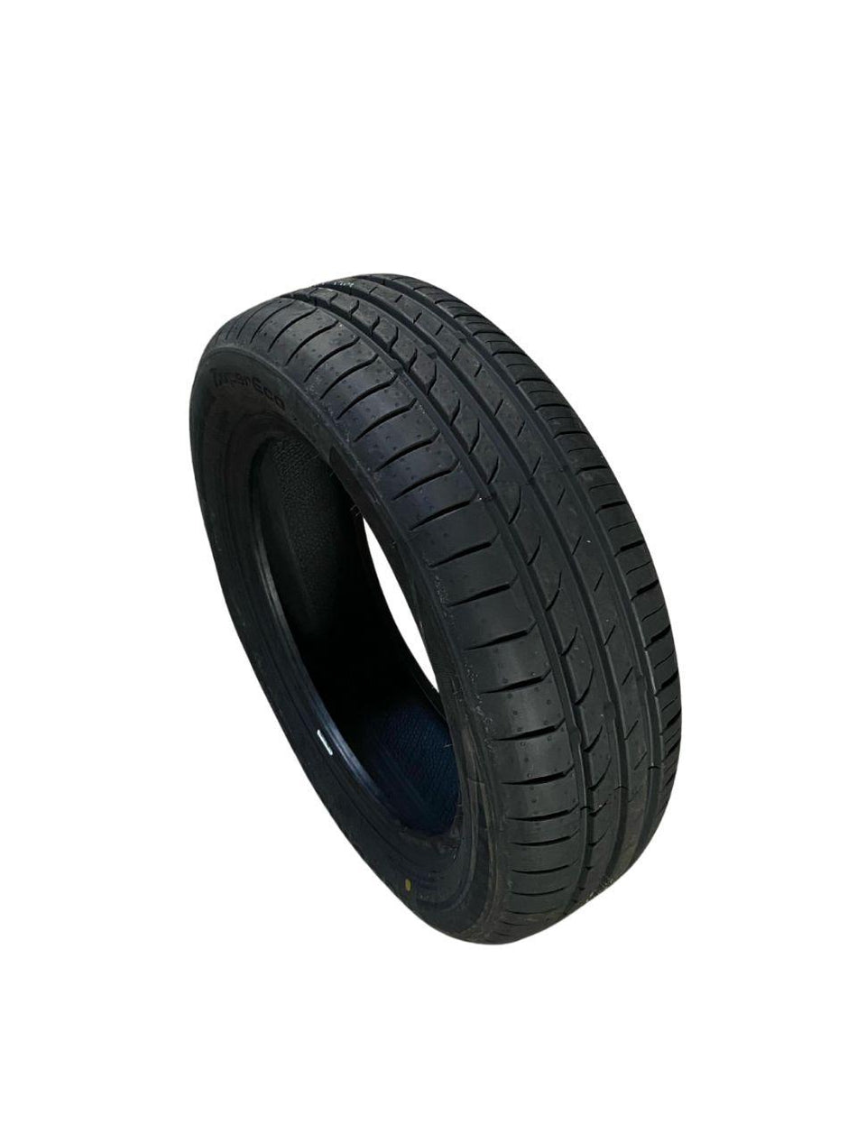 NEUMATICO 165/60 R14 GOODRIDE Z-107 75H