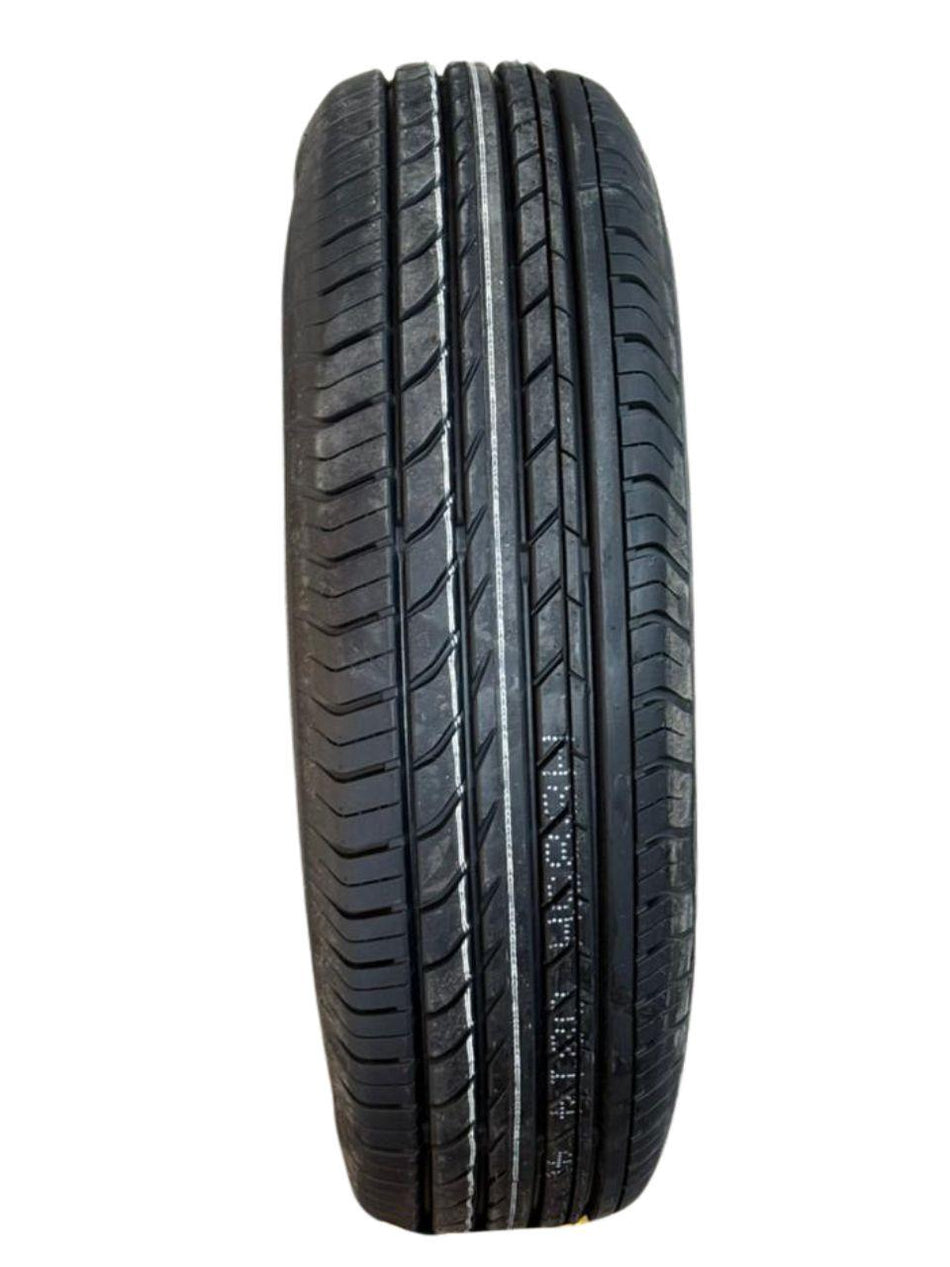 Neumatico 175/70 r13 Aplus A608 82T