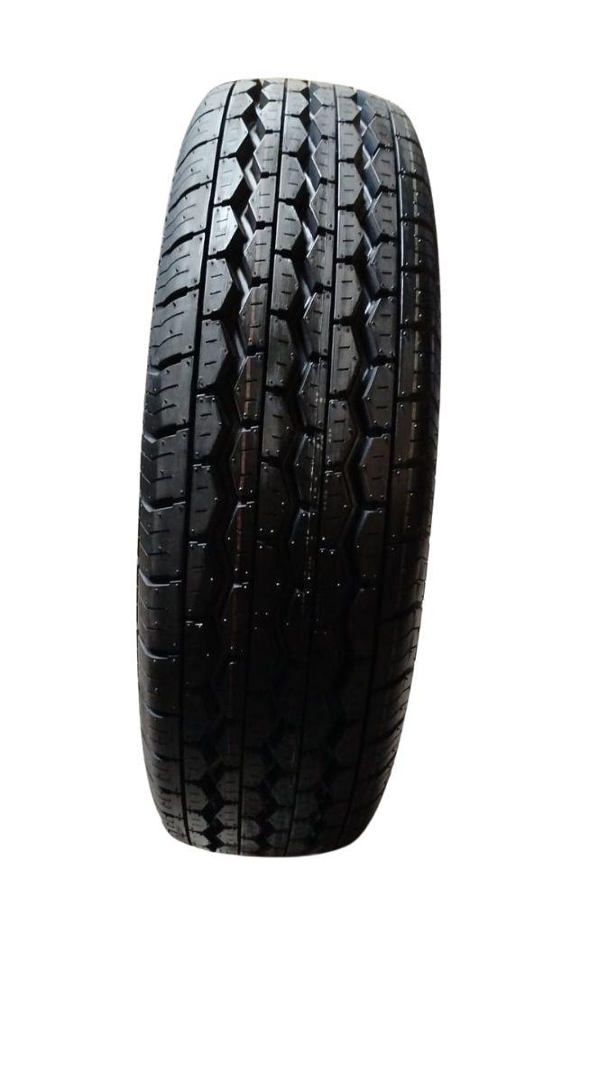 NEUMATICO 195 R14C TRIANGLE TR645 106/104S 8PR
