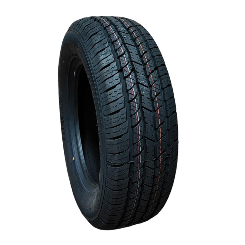 NEUMATICO 245/60 R18 LUXXAN INSPIRER F4 105H