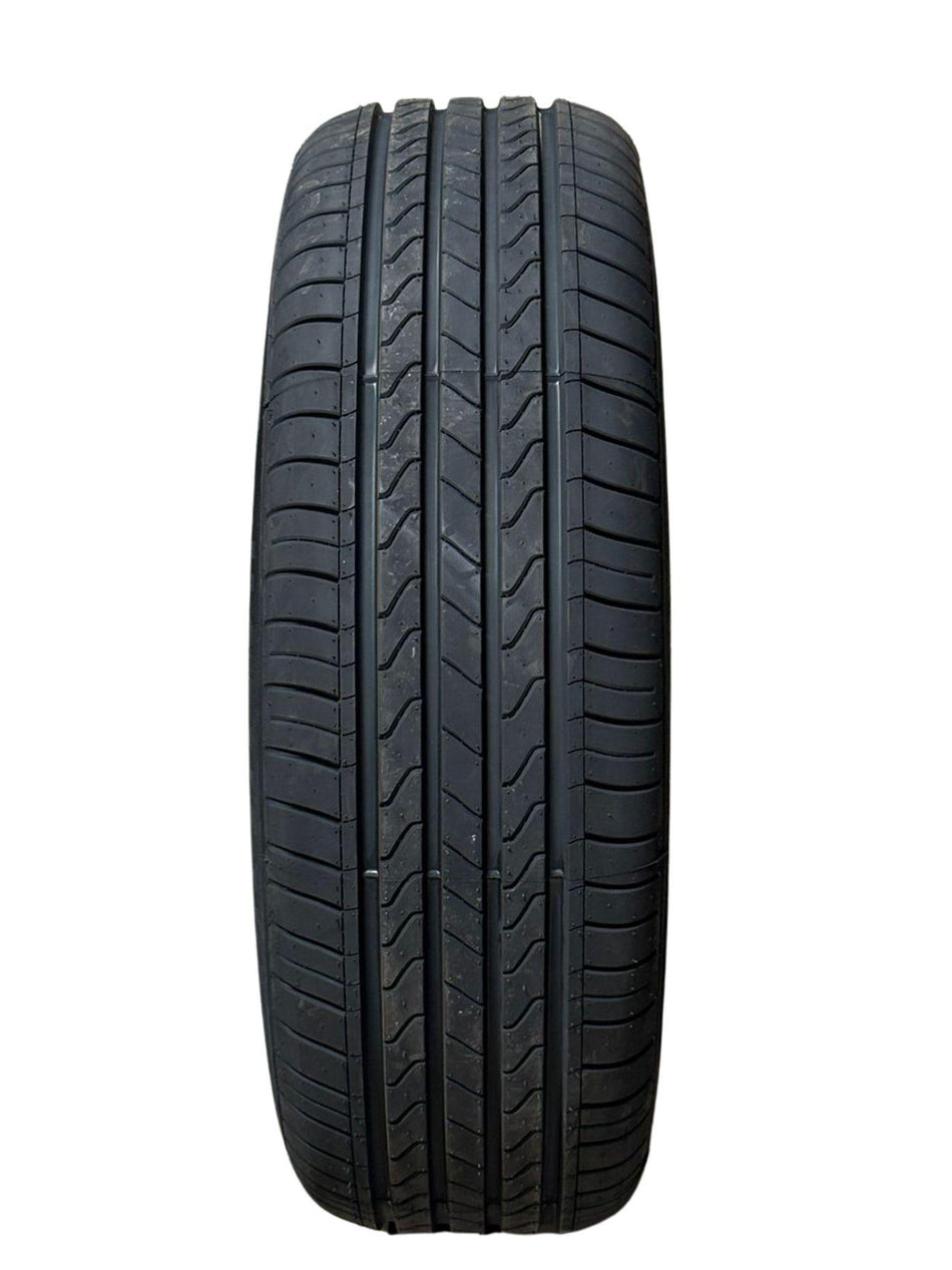 Neumatico 215/65 r16 Wanli SP026 98V