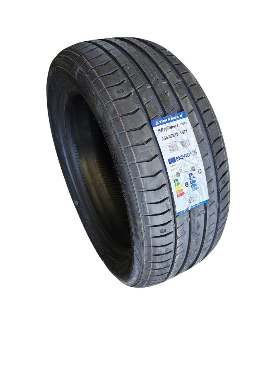 Neumatico 255/50 R19 TRIANGLE TH202 107Y