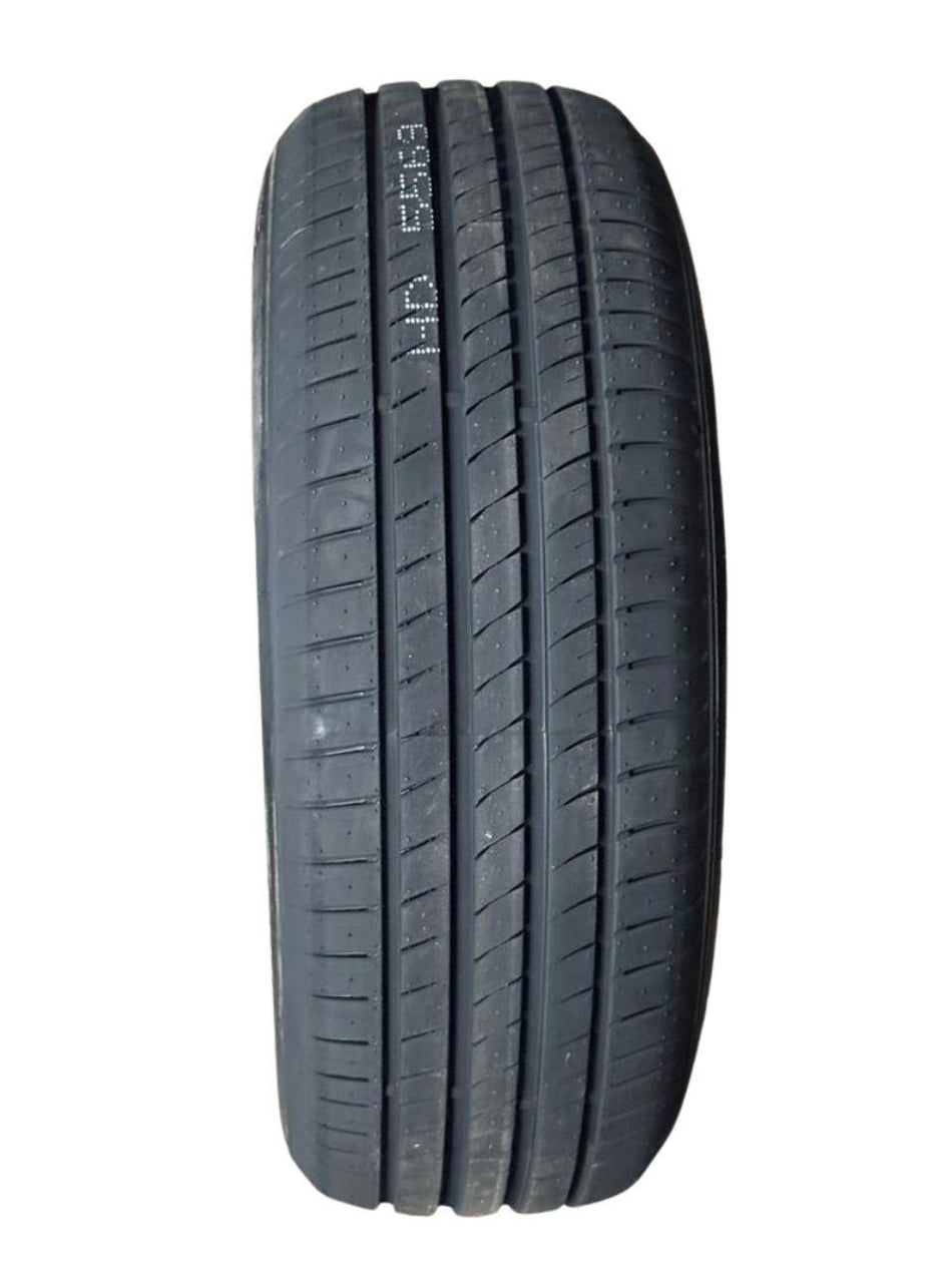 Neumatico 215/55 R17 HAIDA EX-COMFORT 98W XL