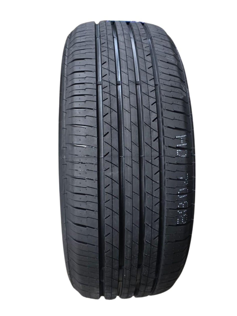 Neumatico 235/50 R18 Haida hd668 101V XL