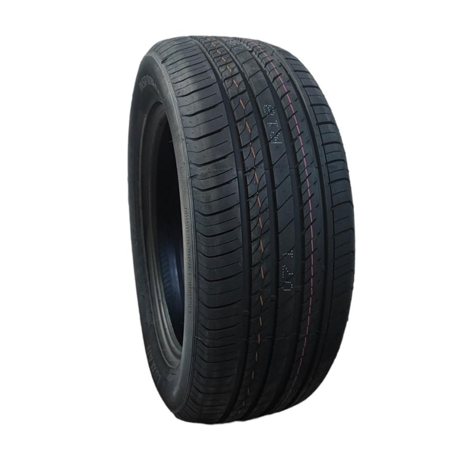 NEUMATICO 255/50 R20 LUXXAN INSPIRER S4 109V