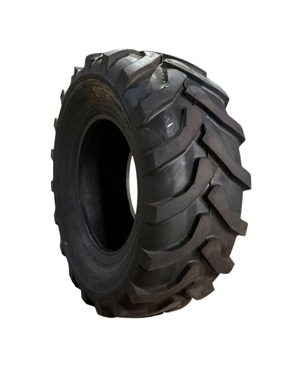 Neumatico 19.5-24 A8 R-4 Grip pionner 12PR TRACCION BLK CHN