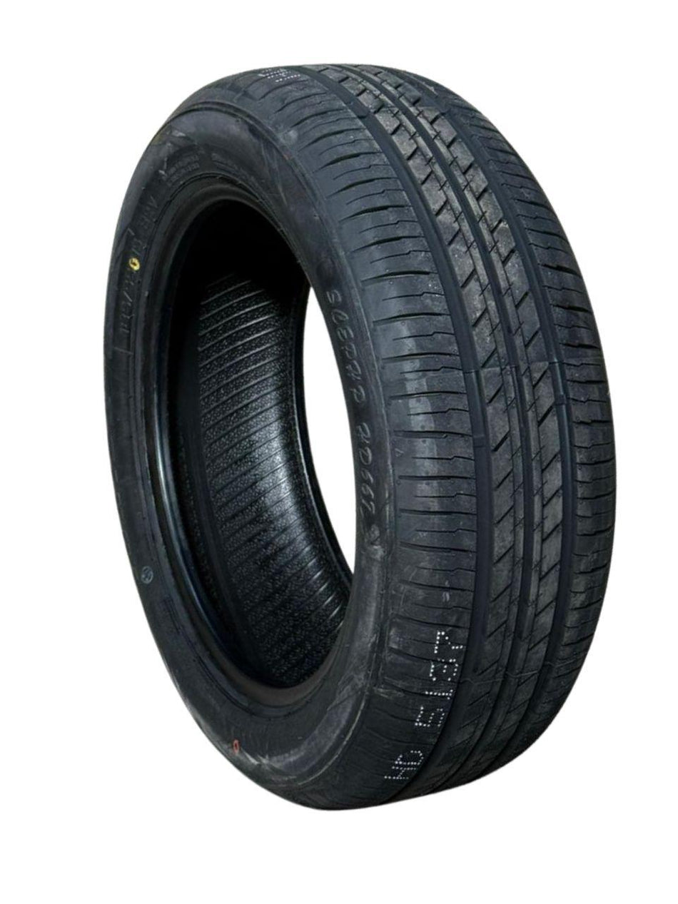 Neumatico 185/55 r15 Haida HD667 82V