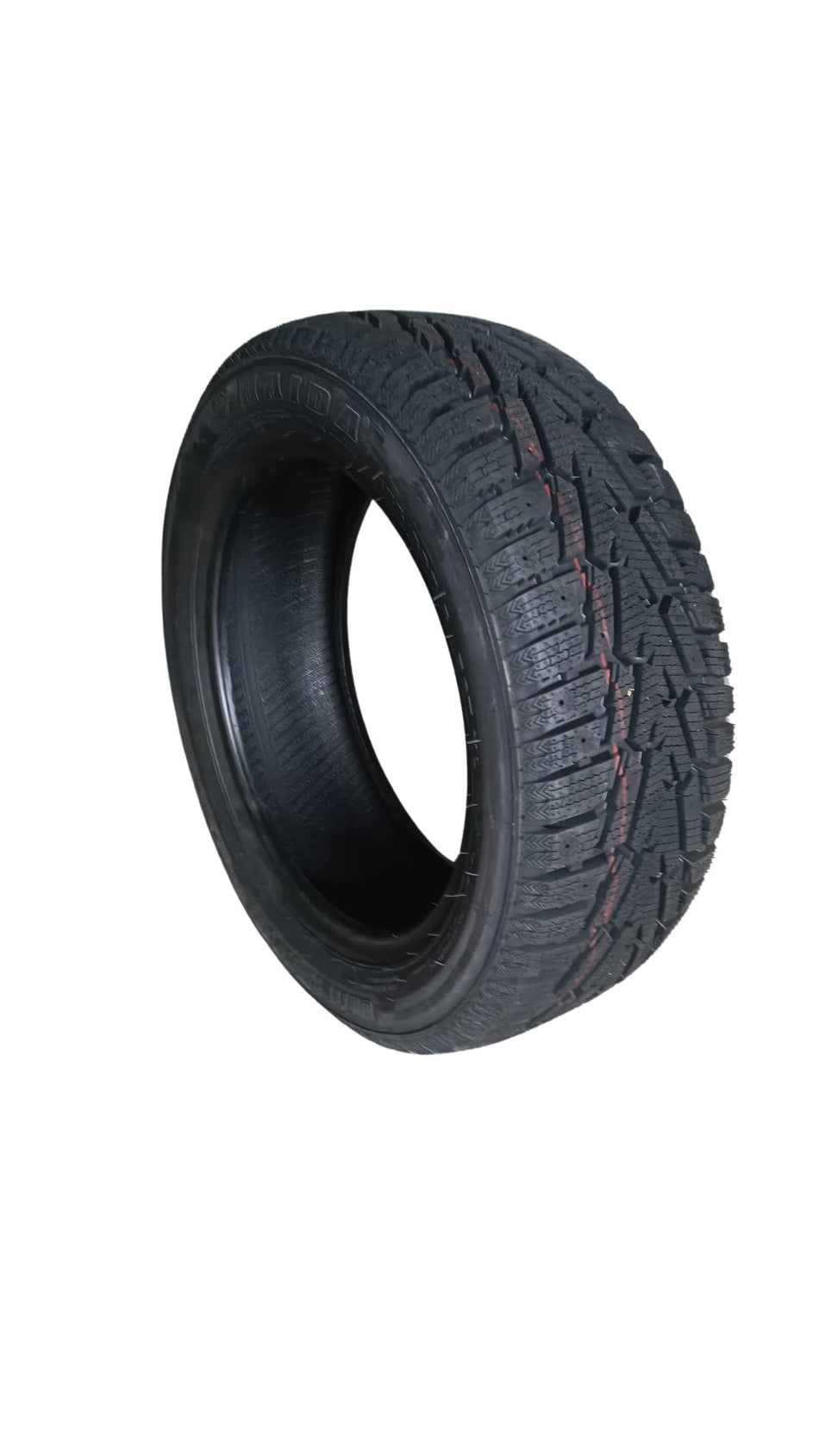 NEUMATICO 185/55 R15 HAIDA HD677 86T