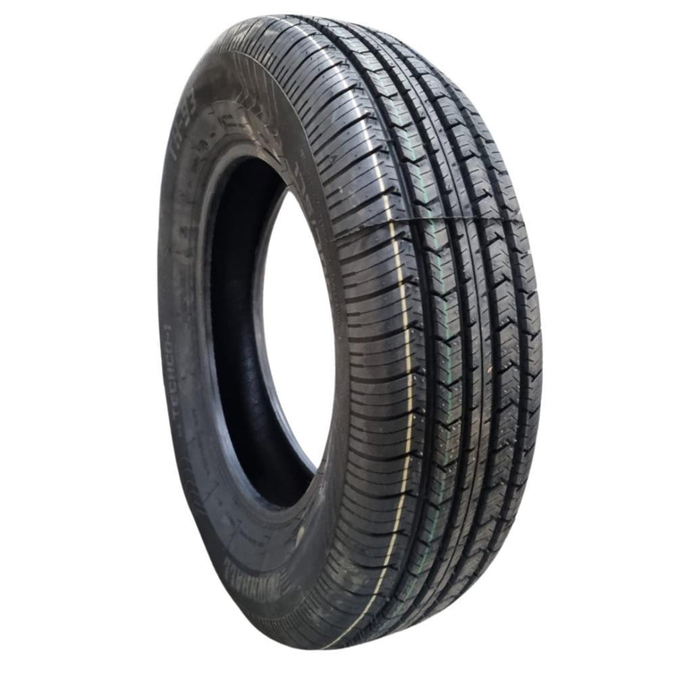 Neumatico 165/70 R14 Townhall Th93 81T