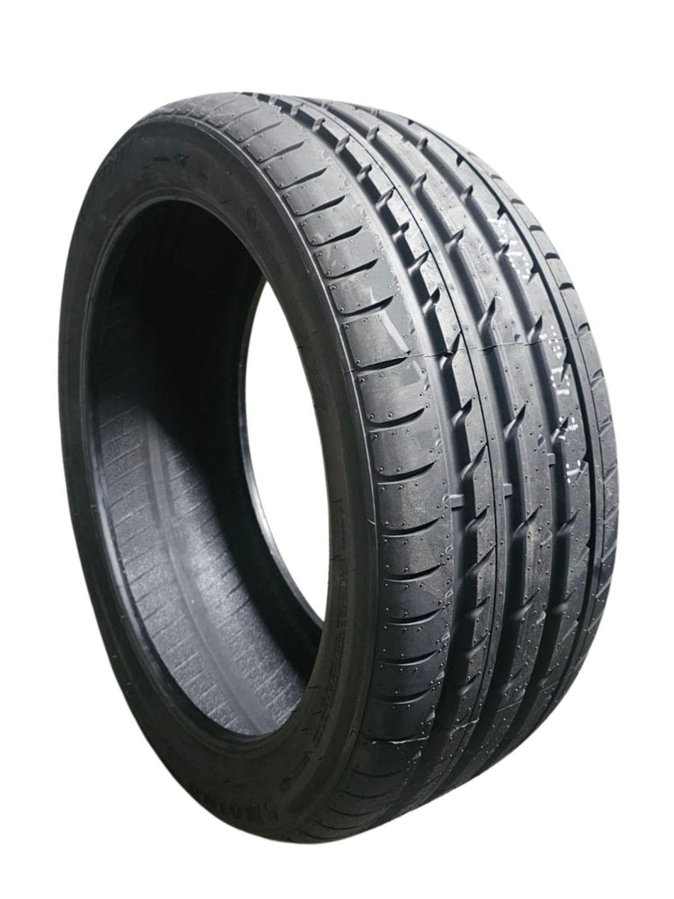 Neumatico 215/40 R17 Haida hd927 87W XL
