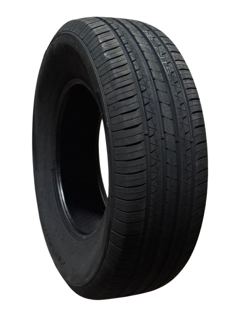 Neumatico 265/70 R17 HAIDA RUNSPIRIT 115T