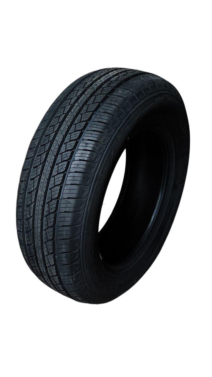 NEUMATICO 235/65 R17 GOODRIDE SU318 HT 104T