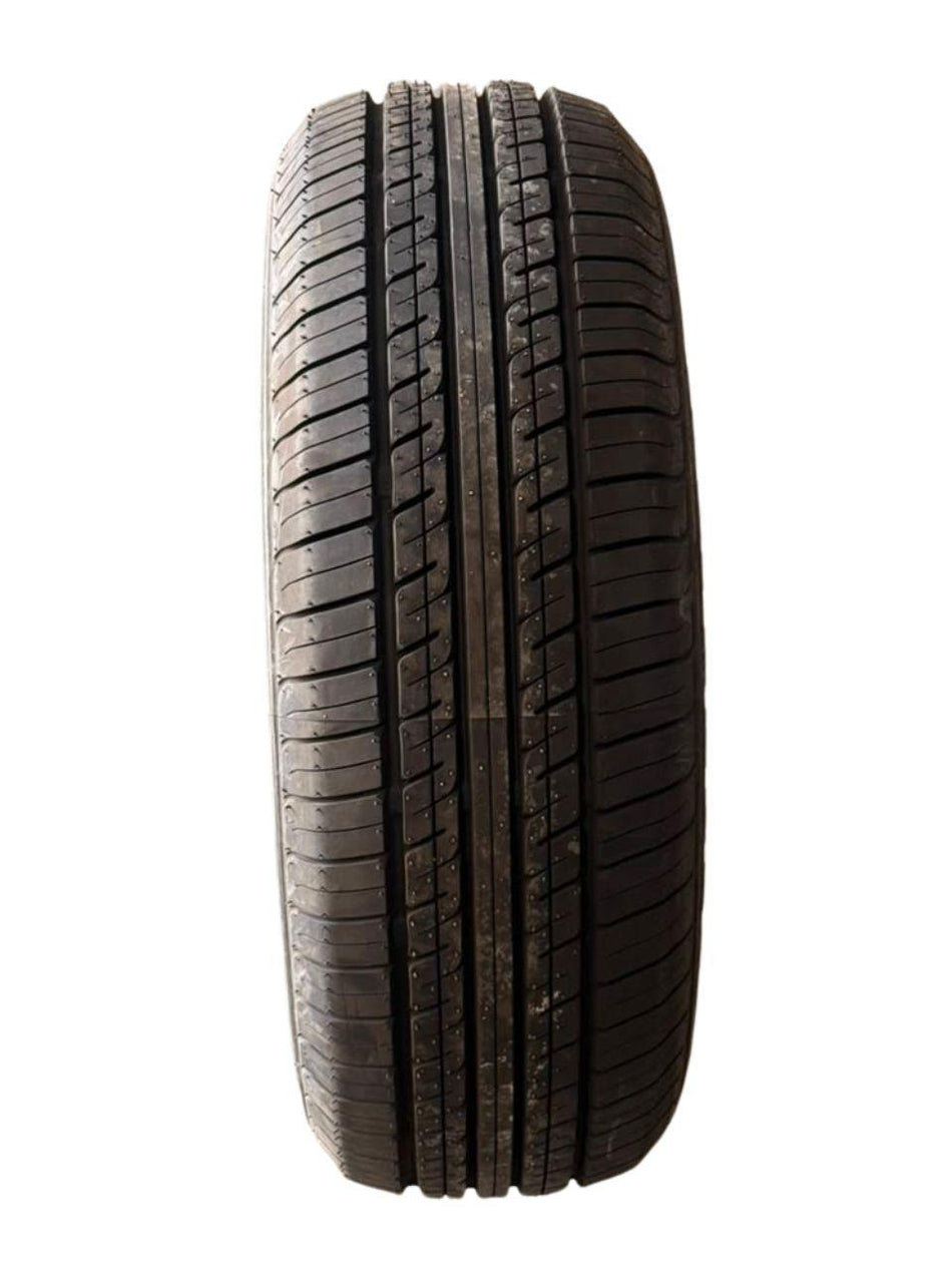 Neumatico 175/60 r14 Goodride RP26 79H