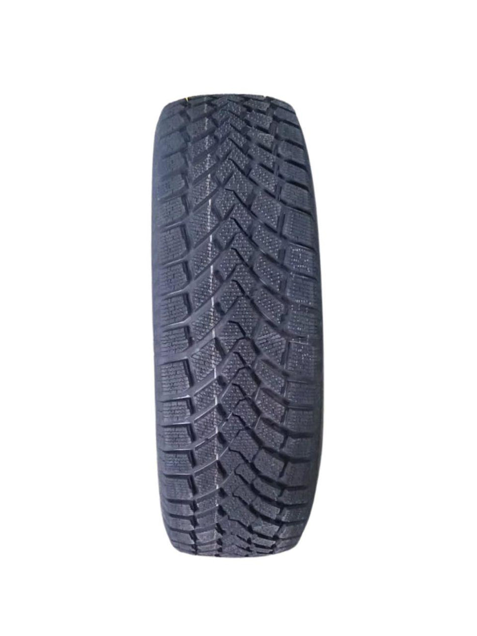 NEUMATICO 225/65 R16 HAIDA HD617 100T