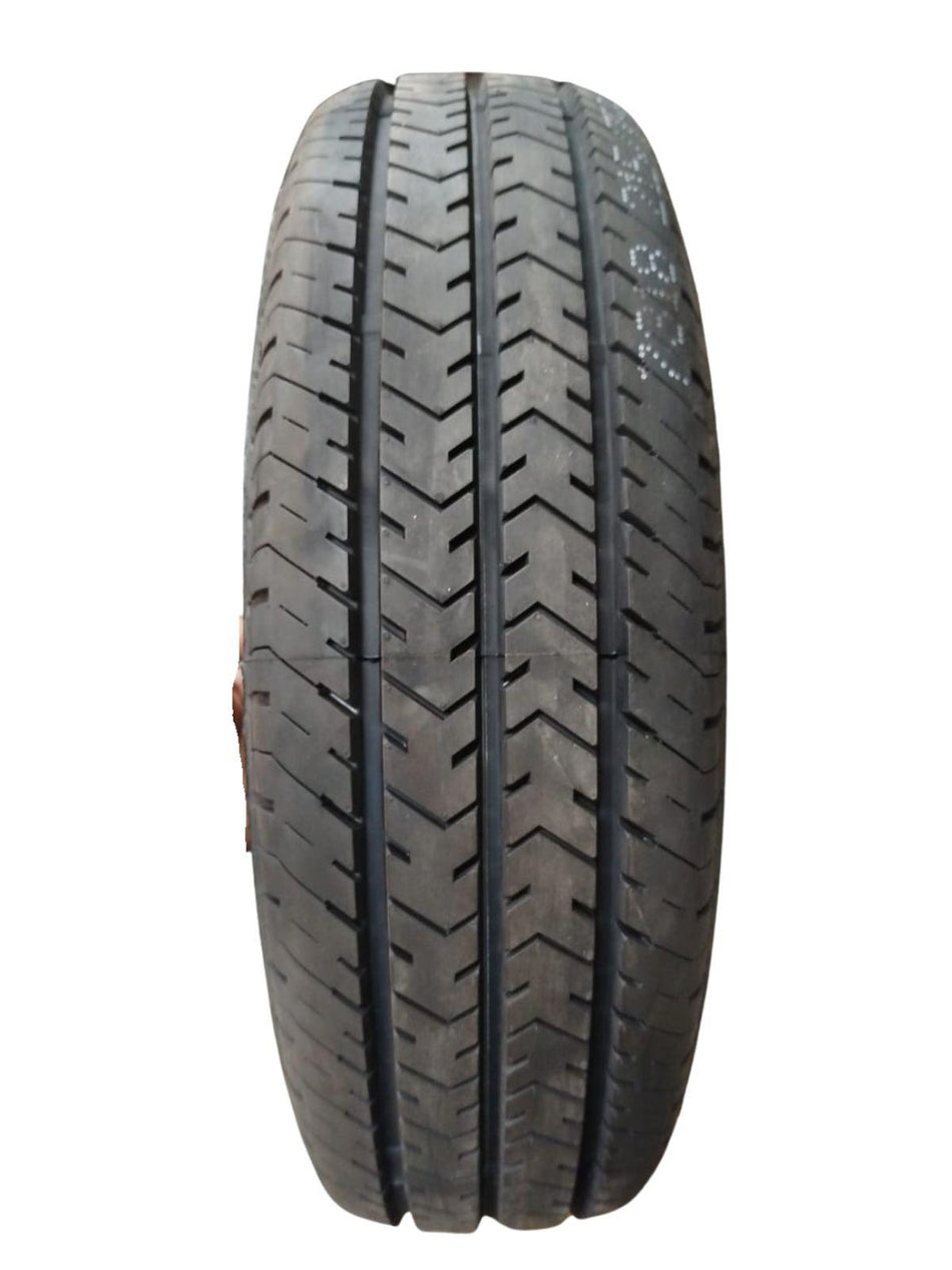 Neumatico 215/75 R16C Fortune FSR71 116/114R