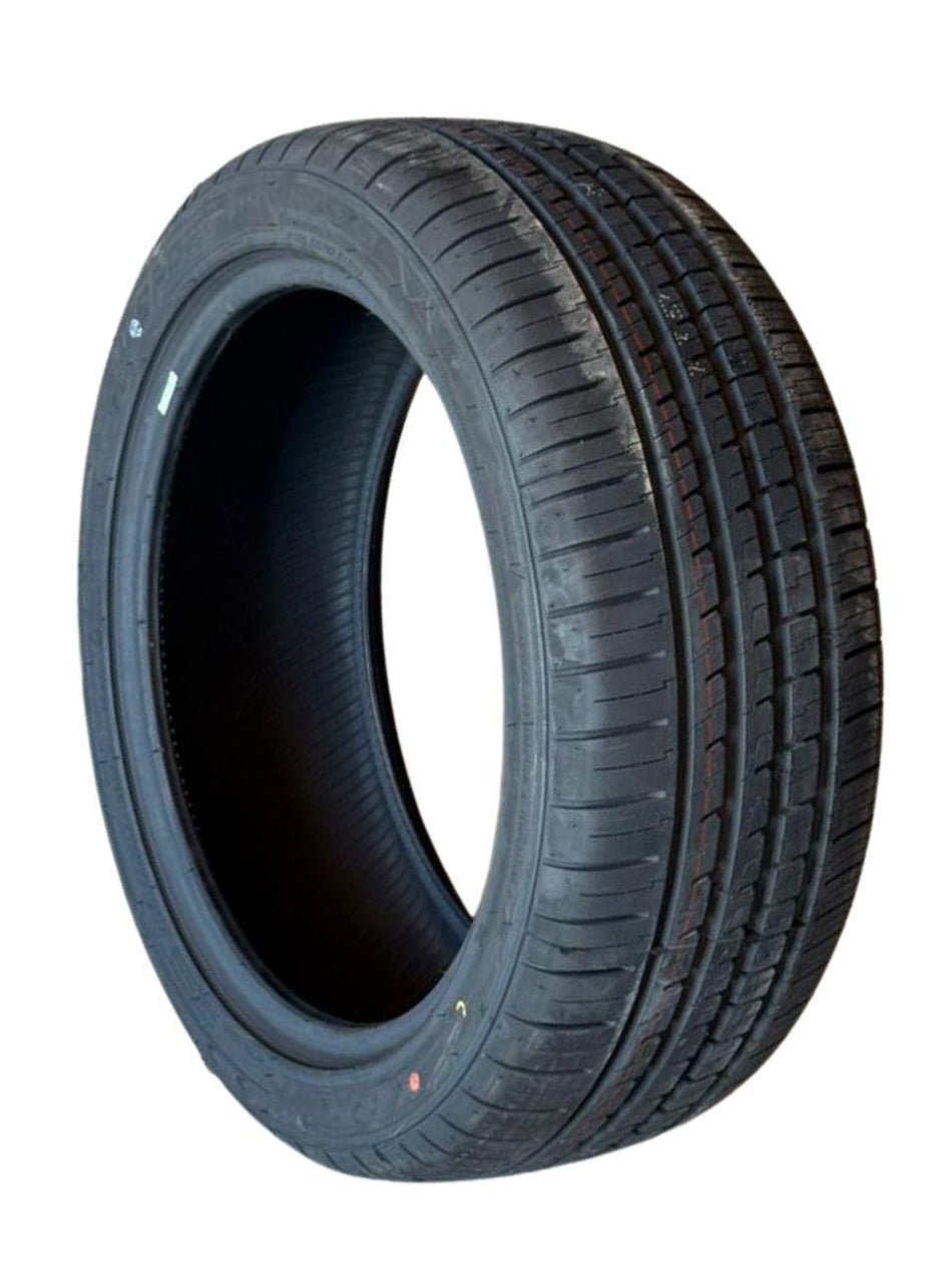 Neumatico 205/50 R17 XBRI SPORT+ C1 XL 93W