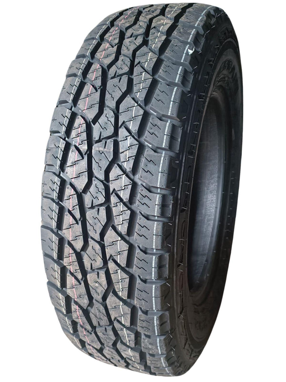 Neumatico 235/70 R16 Triangle Tr292 AT M+S 106S