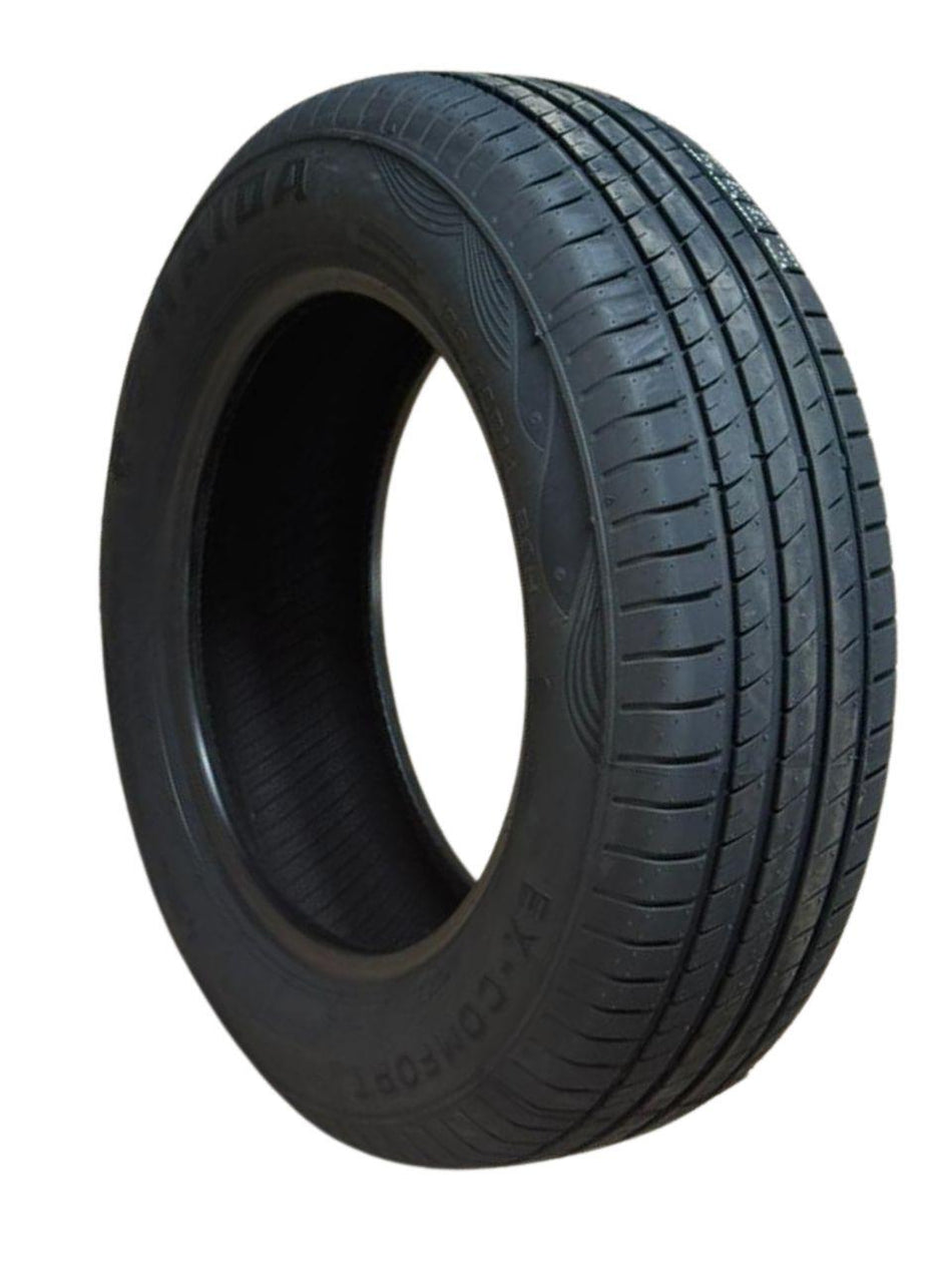 Neumatico 185/65 R14 HAIDA EX-COMFORT 86H