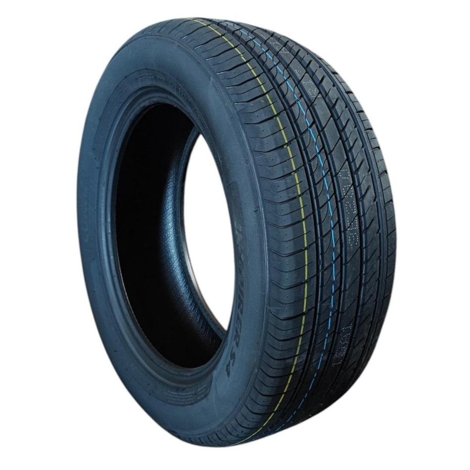 Neumatico 235/55 R17 Luxxan Inspirer S4 103w