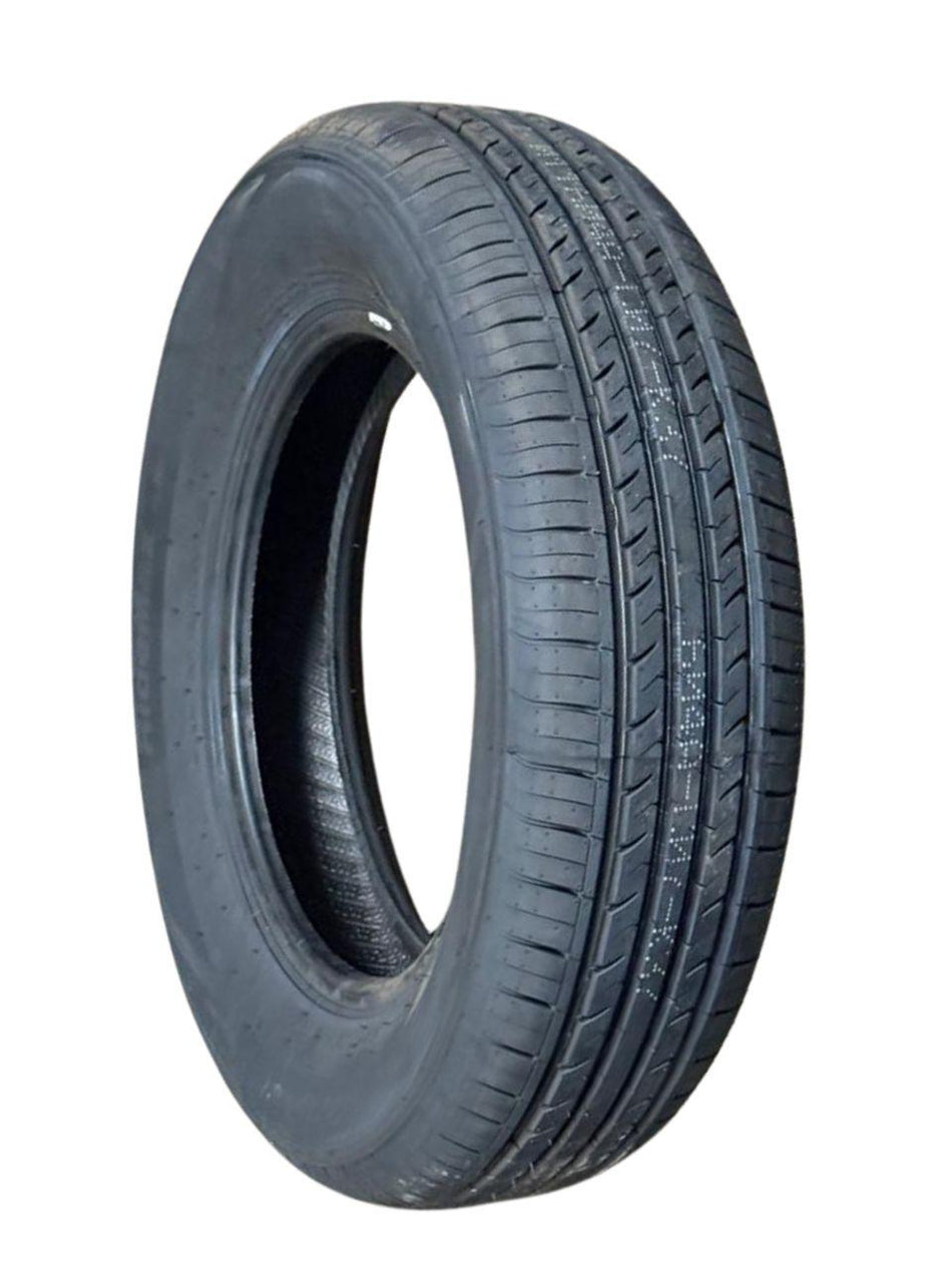 Neumatico 175/70 r14 Goodride G-118 84T