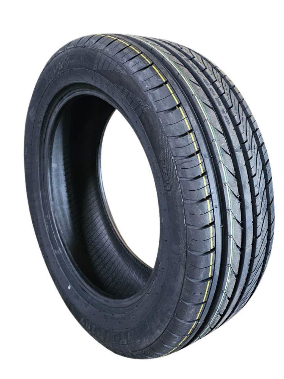 Neumatico 235/55 r18 Onyx NY-HP187 100V