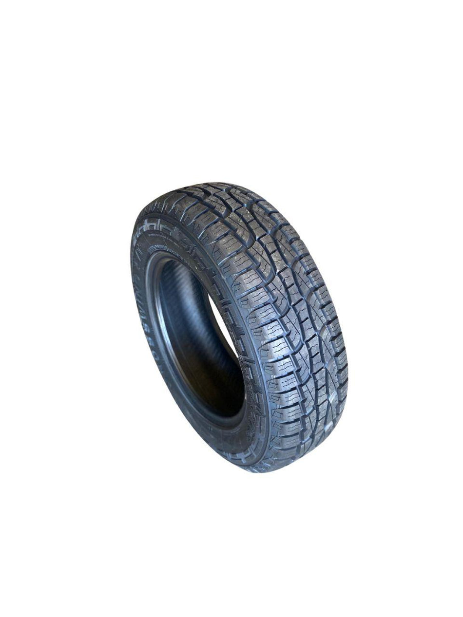 Neumatico 215/70 r16 Linglong Crosswind  LL AT 100T