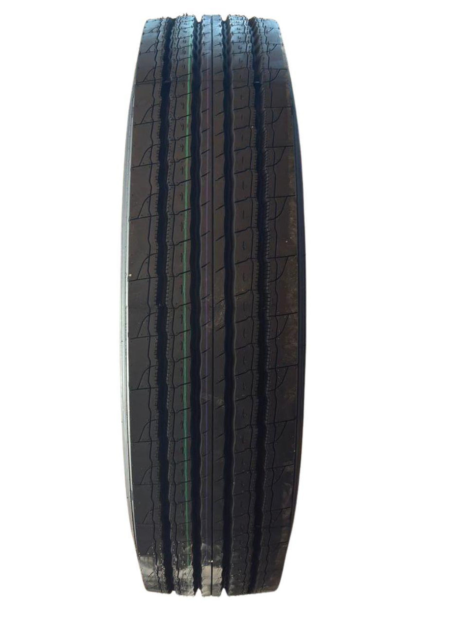 Neumatico 11R22.5 ILINK FT126 148/145M DIRECCIONAL