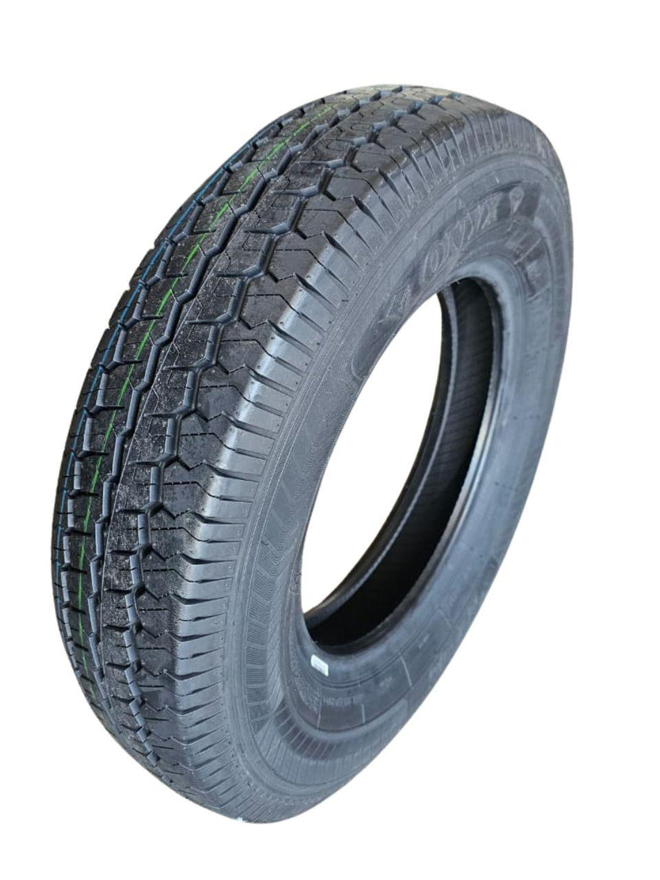 Neumatico 175 r14c Roadwing NY-06 99/98R