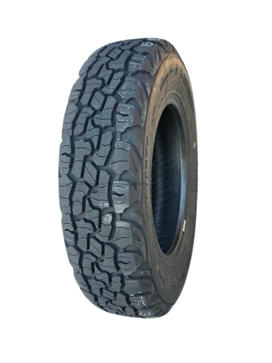 Neumatico 165 R13C TIANFU TF877 94/93Q 8PR