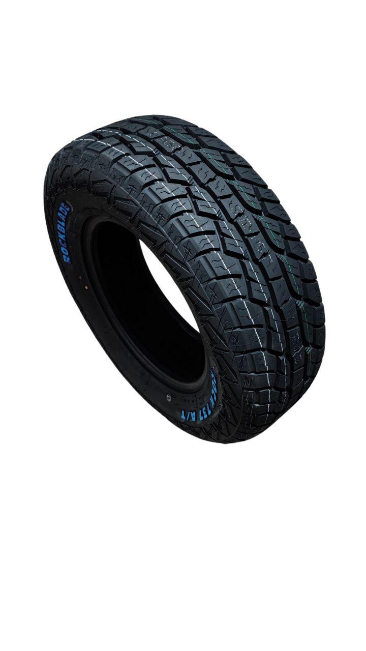 Neumatico LT245/70R16 W ROCKBLADE ROCK 737 A/T 113/110S 8PR