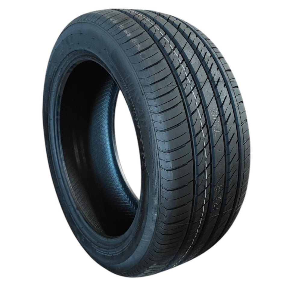 Neumatico 255/45 R18 Luxxan Inspirer S4 99w