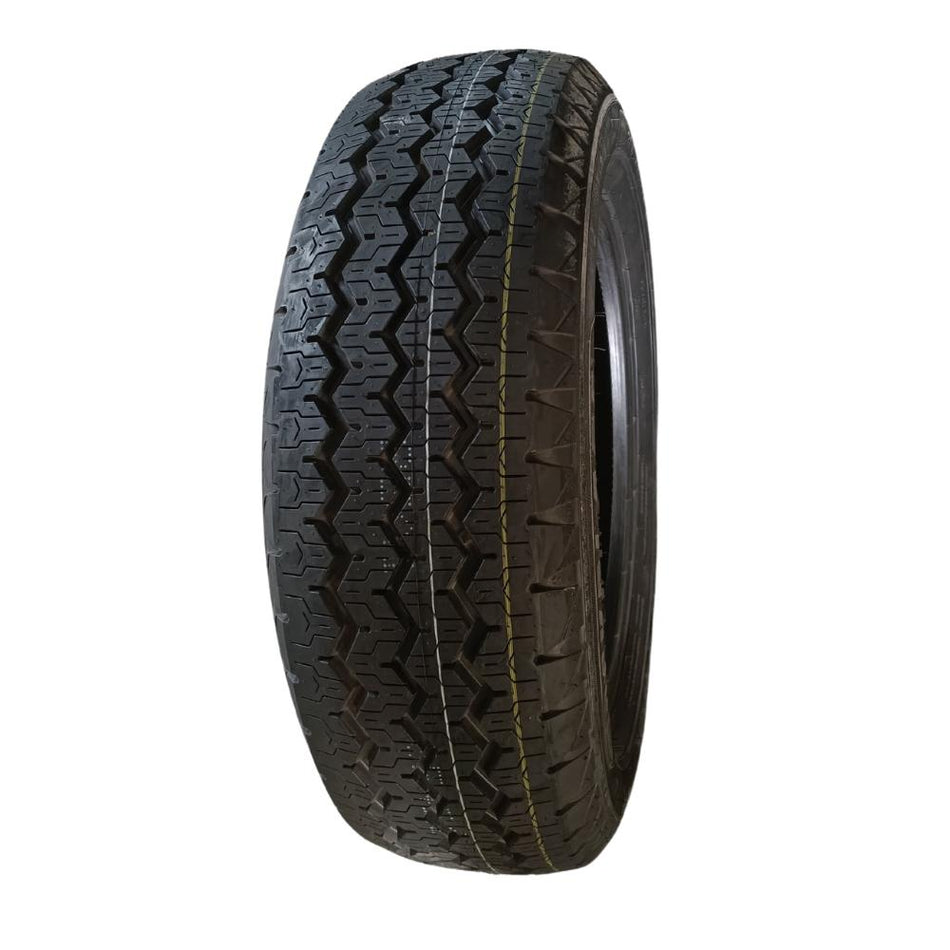 NEUMATICO 205/65 R16C B ROCKBLADE ROCK 838C 107/105R