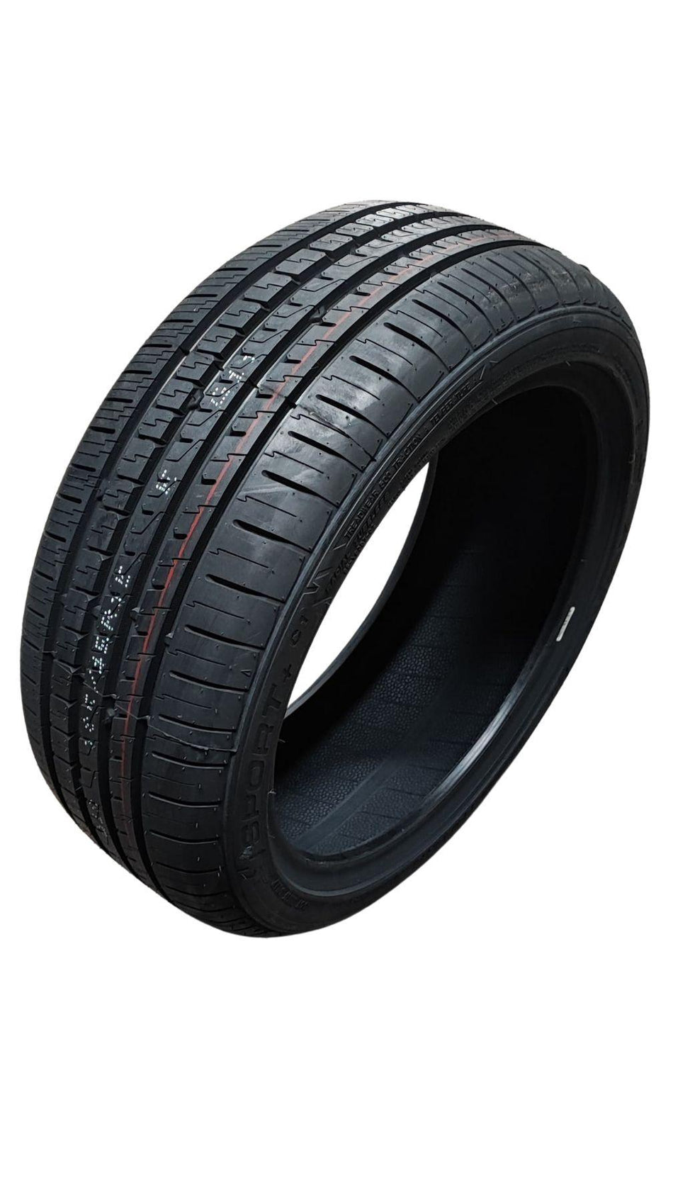 Neumatico 185/45 R15 XBRI SPORT+ C1 75V