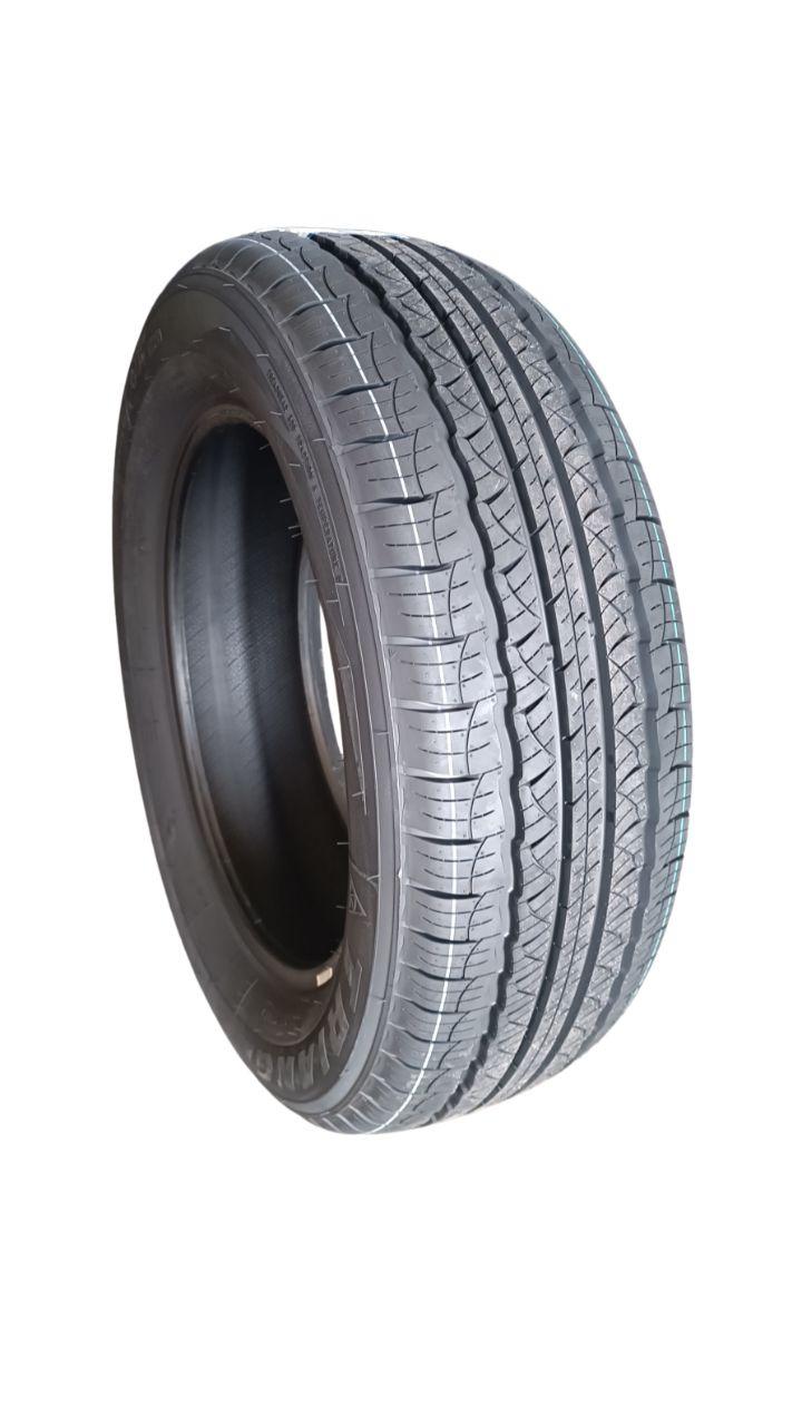 NEUMATICO 225/60 R17 TRIANGLE TR259 99V