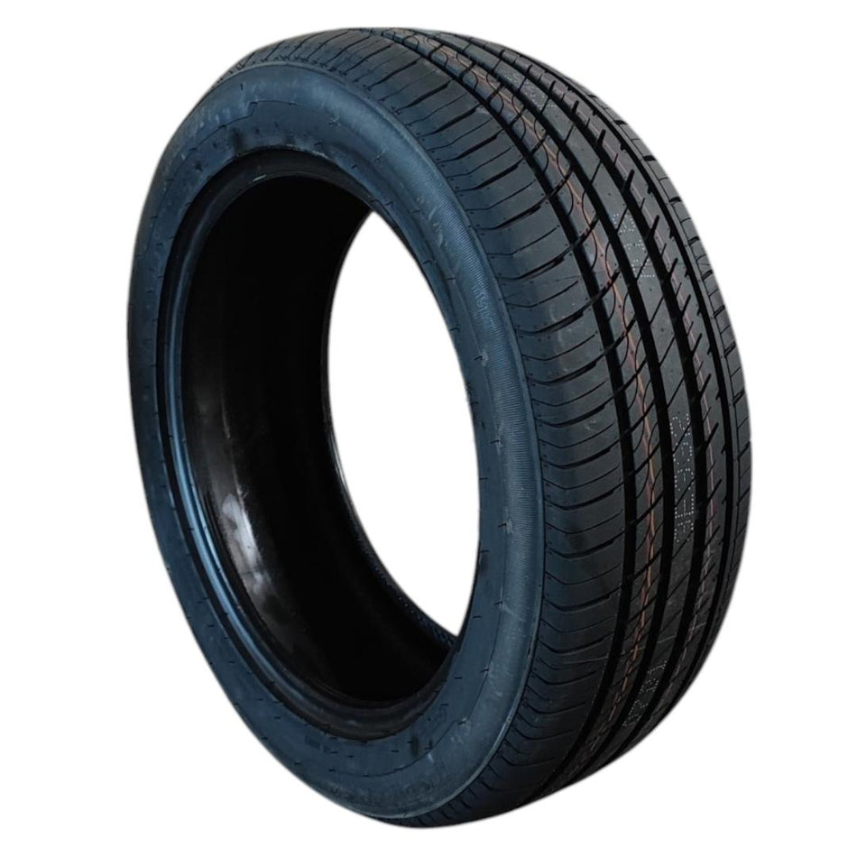Neumatico 215/55 R18 Luxxan Inspirer S4 99w