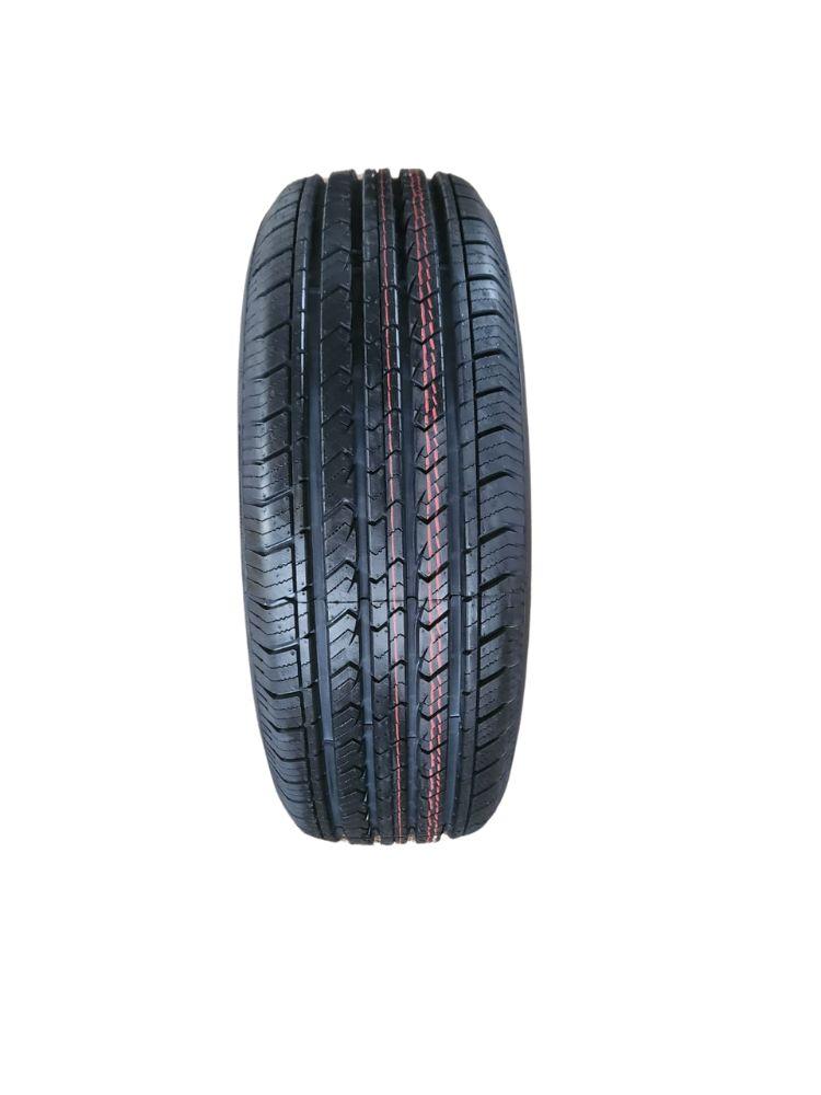 NEUMATICO 225/60 R17 SUNFULL HT782 99H