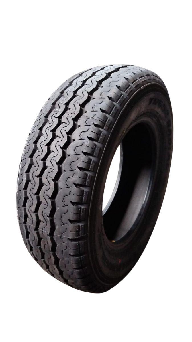NEUMATICO 215/70 R15C TRIANGLE TR652 R 8PR