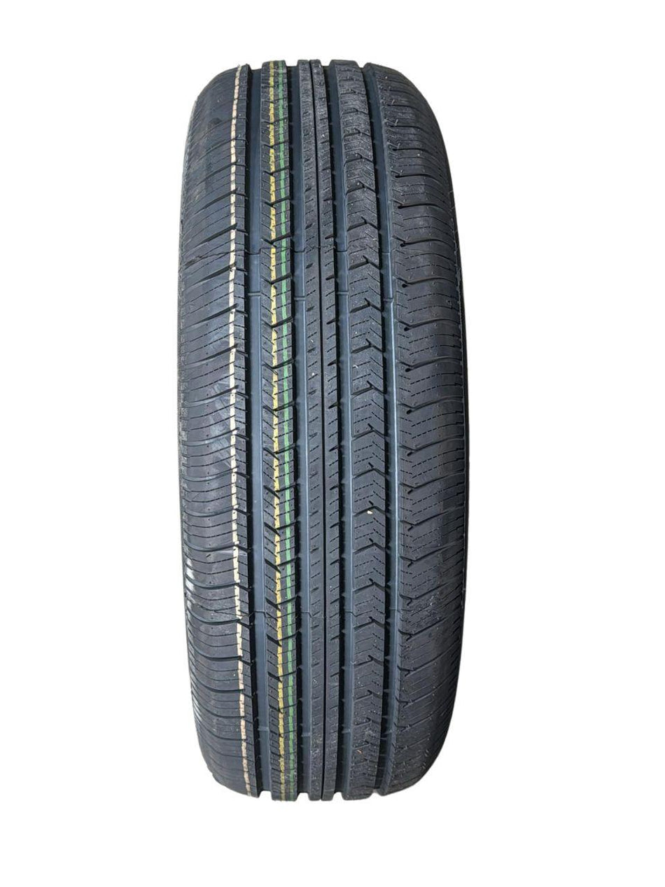 Neumaticos 215/60 r16 Roadwing RW-581 95H