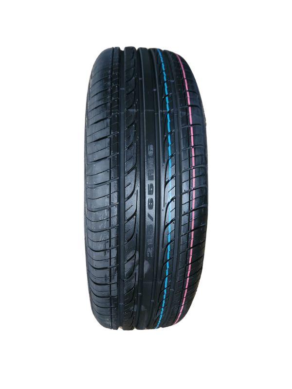 NEUMATICO 215/65 R16 SUNFULL SF-688 98H